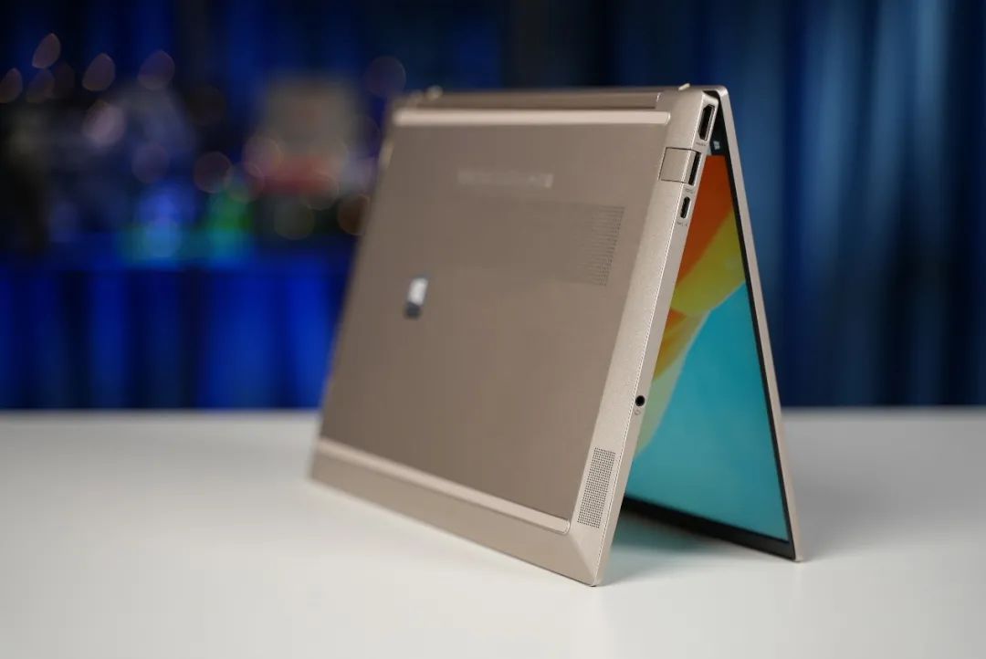 惠普星13air轻薄本锐龙版六千多,惠普星13air轻薄本锐龙版