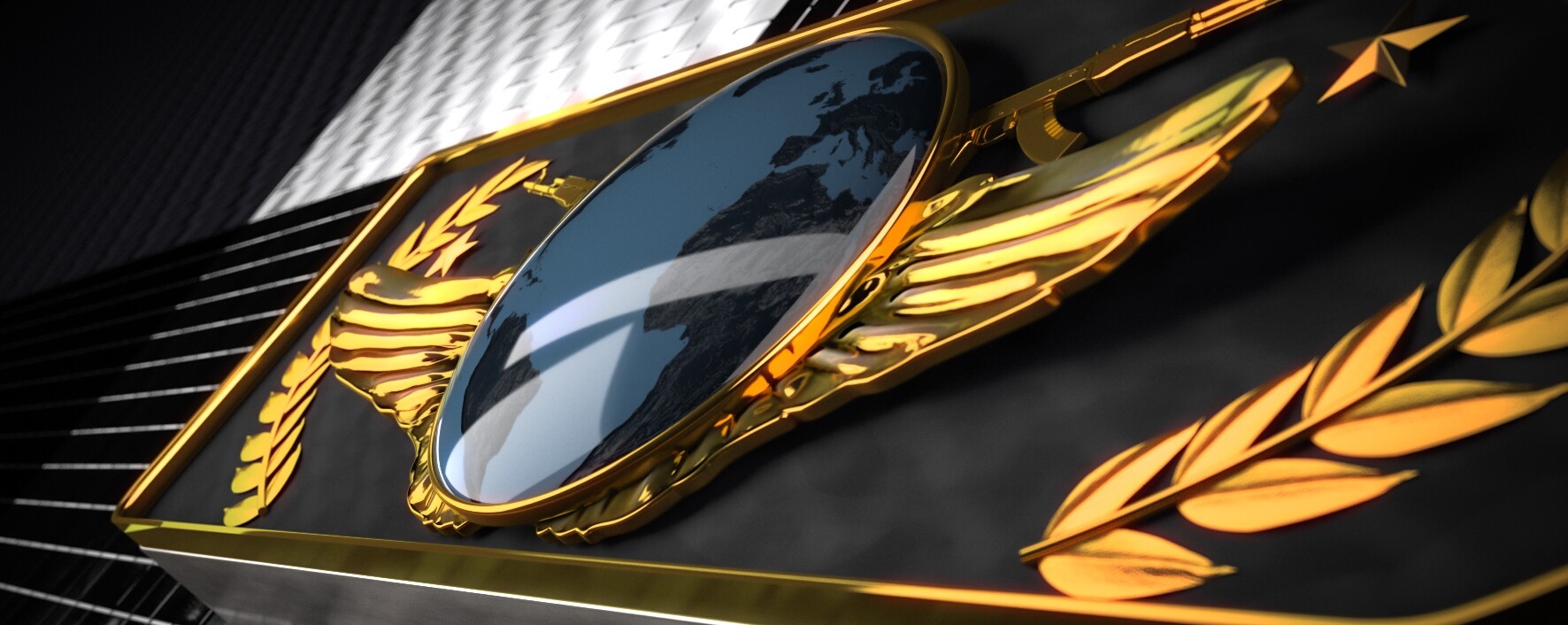 骷髅*首匕**要绝版?价格只涨不跌?NO!裂网箱同款新刀可能近期会出