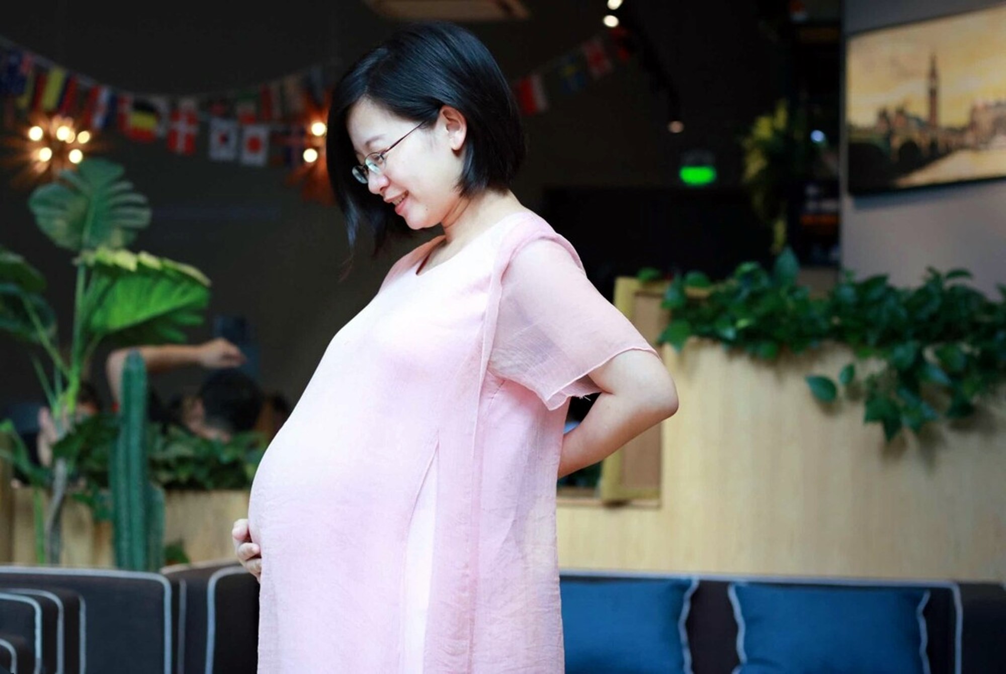 丁克是有生育能力的吗,丁克为什么能选择生育