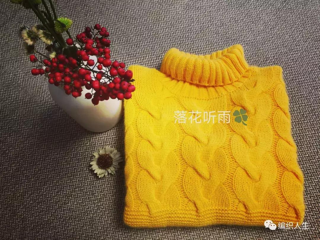 正宗漂亮的针织绒袖套,加厚仿貂绒女衫