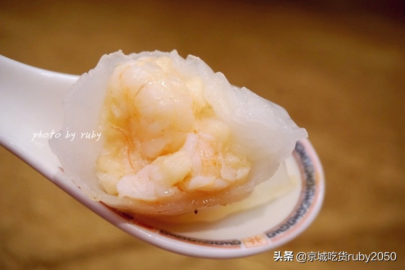 品质好的广式早茶,人气很旺的粤式早茶