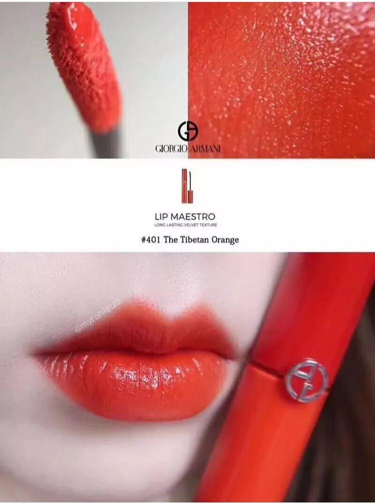 刘亦菲玫粉色口红,刘亦菲喜欢的口红色