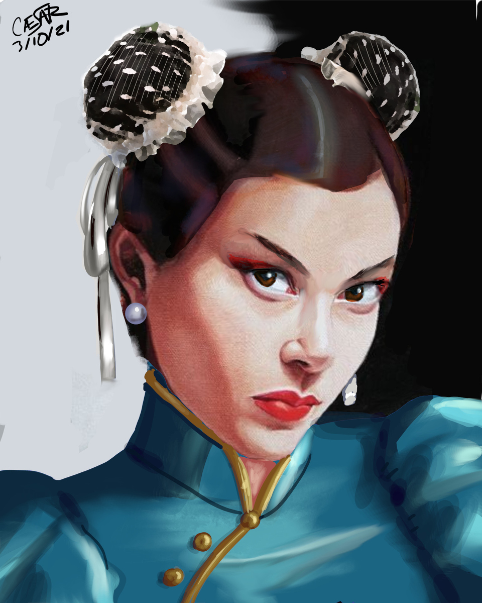 街机游戏各种改版大全,街机游戏日版和世界版