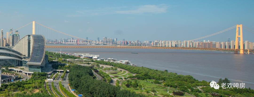 滨江绿城品质中式合院毛坯,滨江绿城精装修房