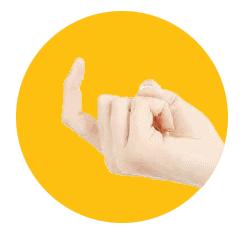 进击的国潮!看中国设计玩转西方街头潮流