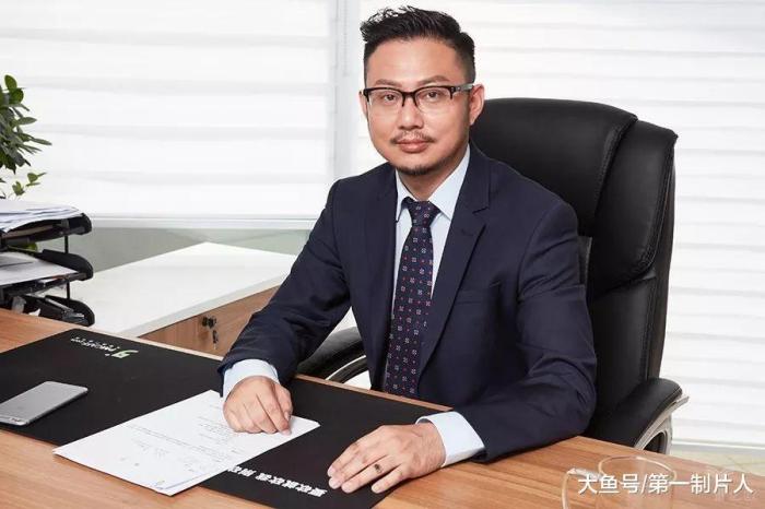 纪录片当下中国,创业看的十部纪录片