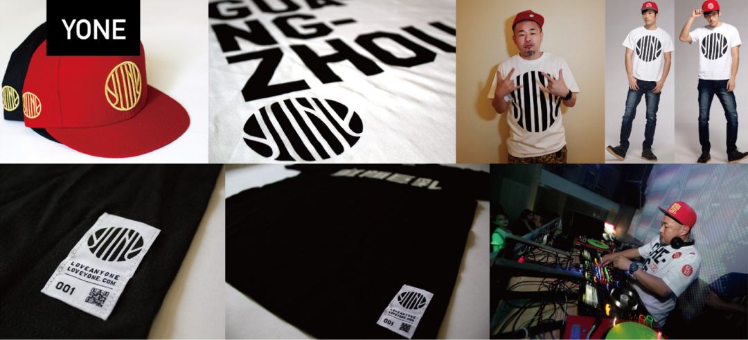 字体视觉艺术遇上大牌怎么设计?V-TALK线下沙龙No.10期报名