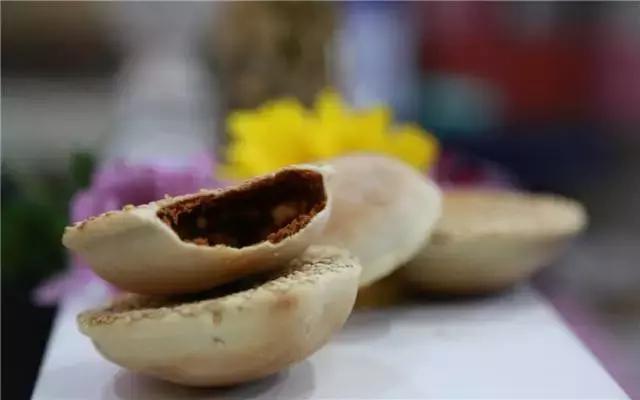 巴中南江要火了！入选国家生态示范县