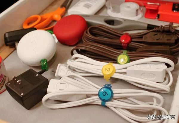 有什么办法防止猫咪咬家具,如何有效防猫咪抓坏东西