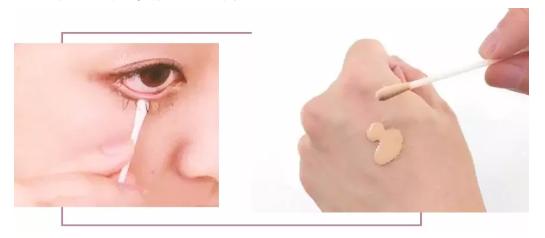 精致女孩夏天少不了美衣,精致女孩夏日必备用品