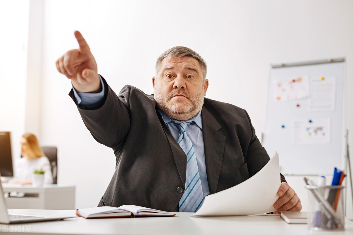 阴囊湿疹，先养心！一张方子，养心止痒，为家人收藏