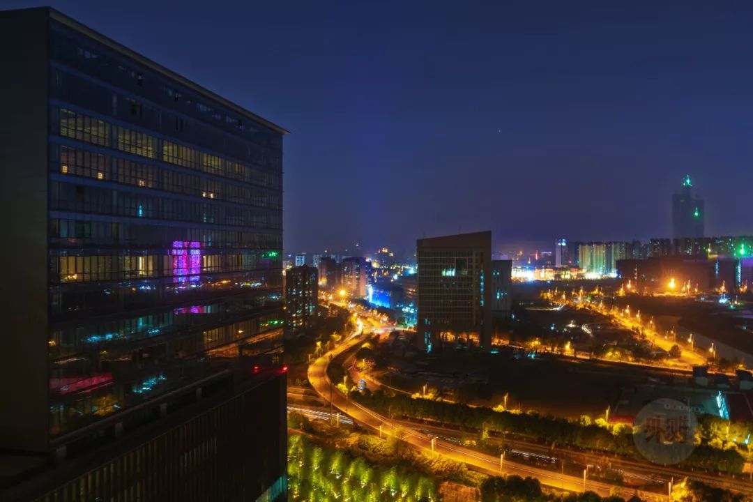 七年花掉5亿美金的台湾奢牌酒店，南京涵碧楼十年匠心之作