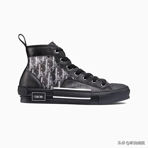 2021前十名奢侈品品牌,2020年流行奢侈品牌