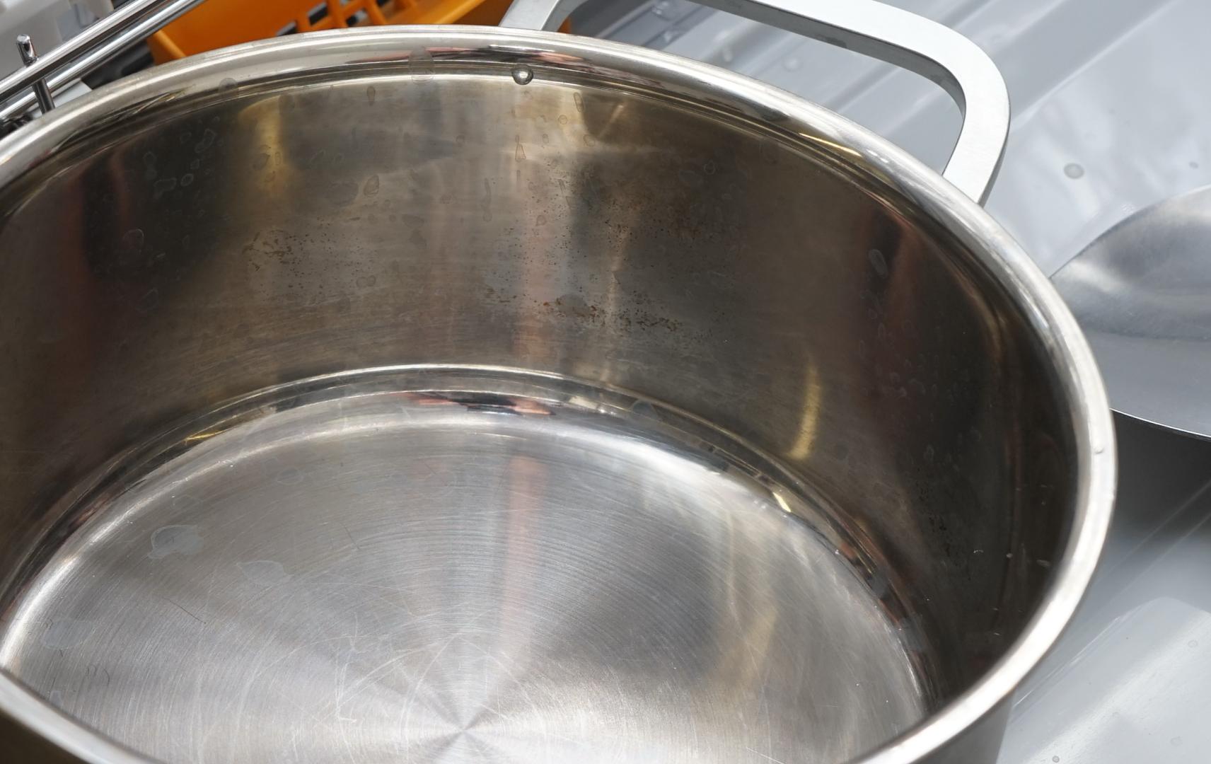 CASDON洗碗机15套,洗碗机最佳组合