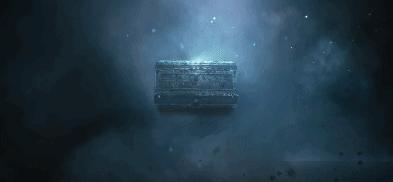 大话西游2还可以运营几年,老玩家看不懂如今的大话西游2