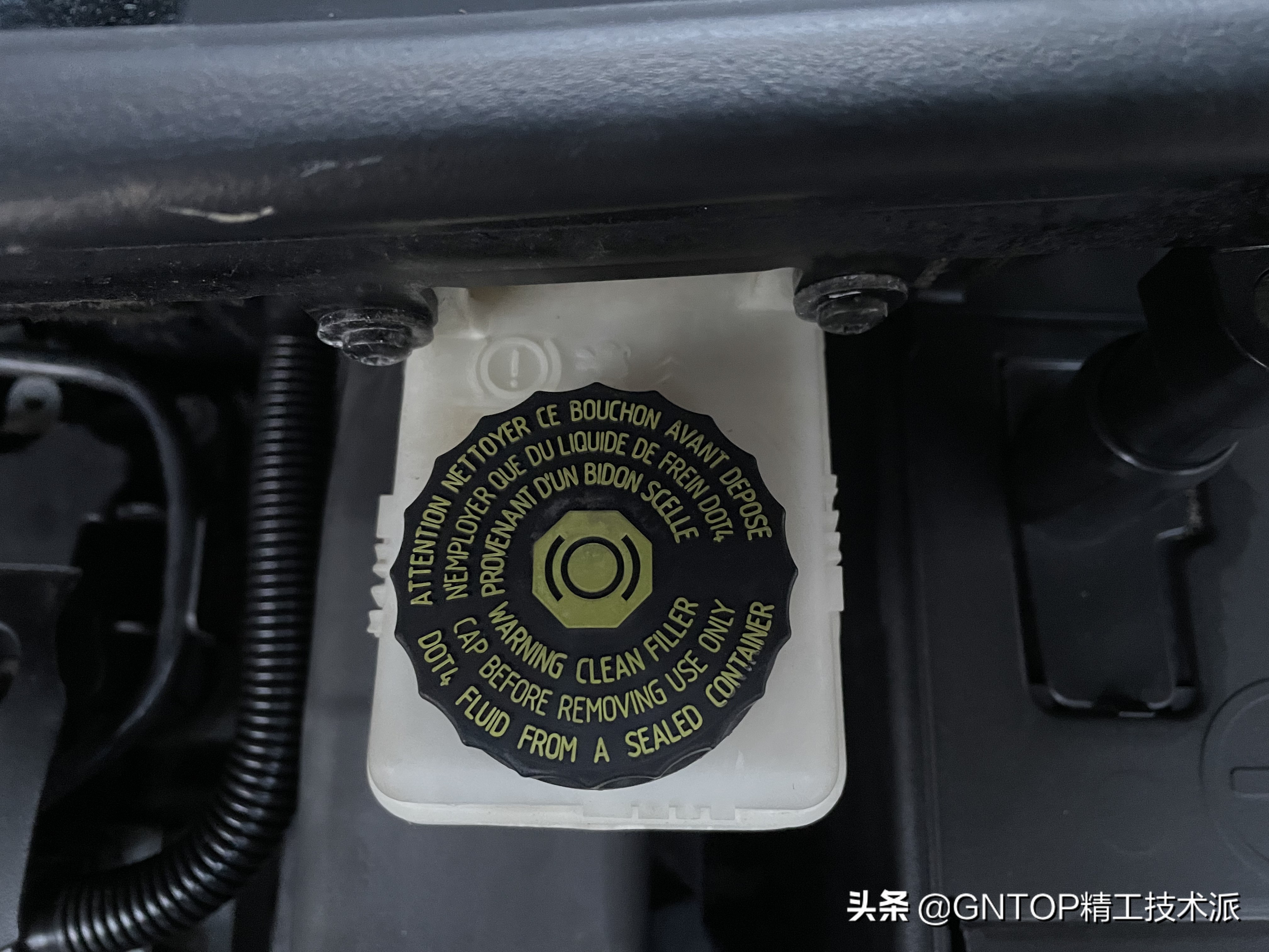 收了一台二手车,收了一辆二手汽车