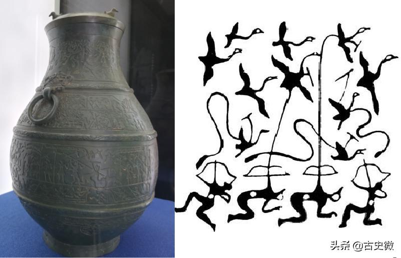 聚讼,聚投诉2个多月未解决怎么办