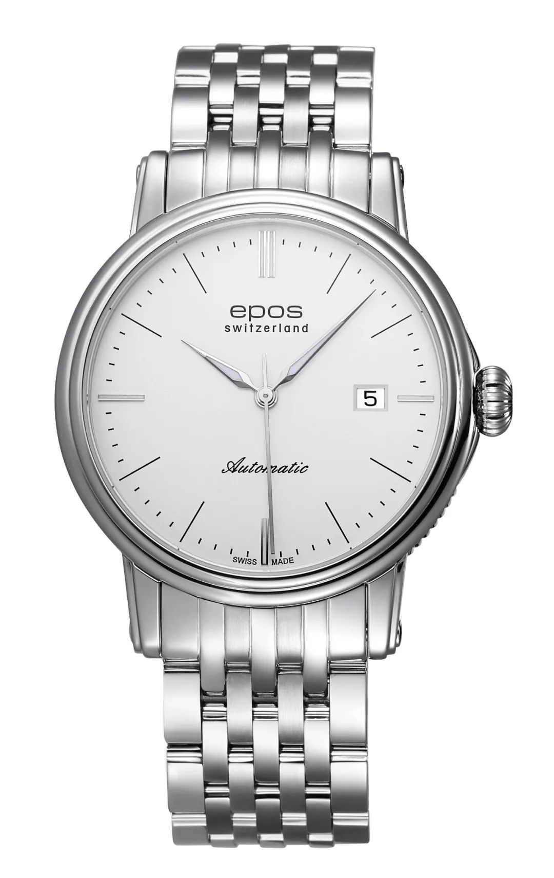 3000左右机械表推荐,男士机械表推荐1000到3000