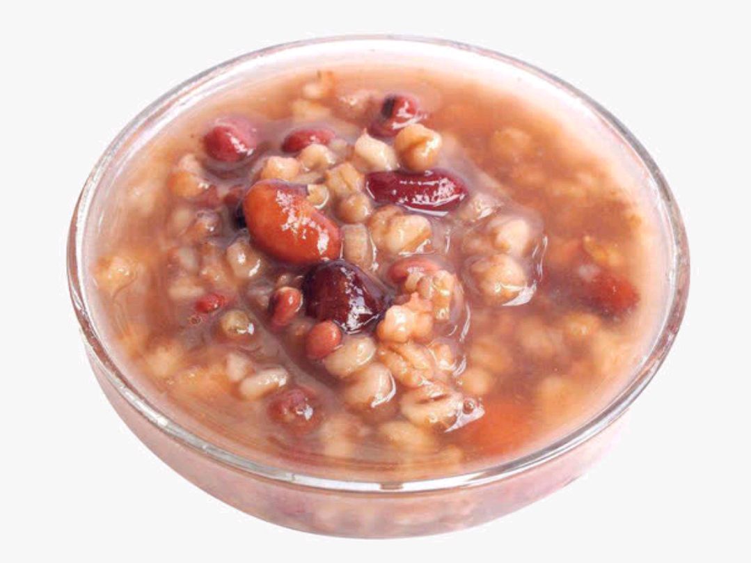 夏天天气热怎么跑步最好,在炎热的夏天怎样解暑