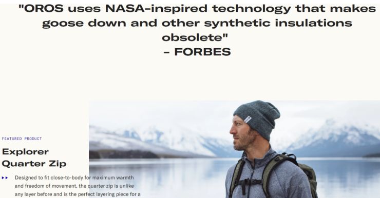 老寒腿疼不是病，但疼到骨头里！宇航级的黑科技，拯救你的老寒腿