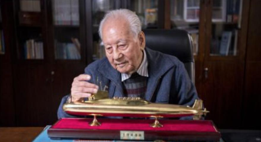 主播雪梨偷逃税遭罚有多少粉丝,雪梨逃税被处罚