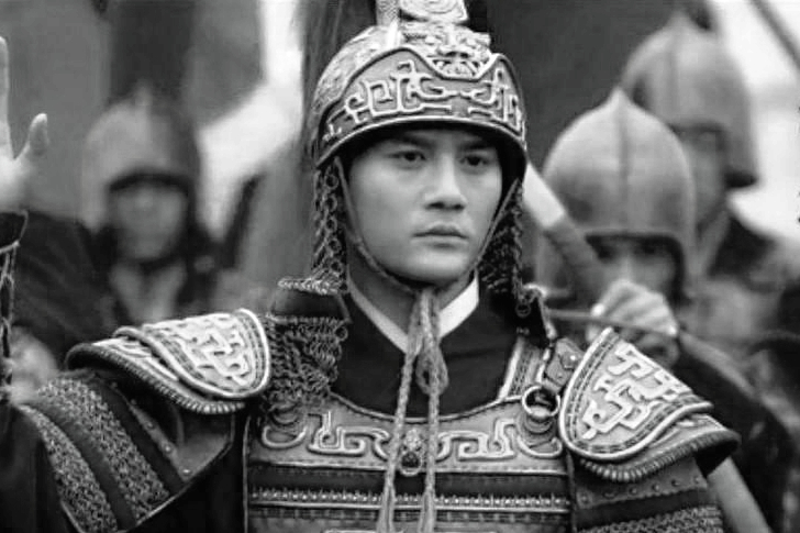 封神演义马忠大战哪吒,封神演义中十大神兽