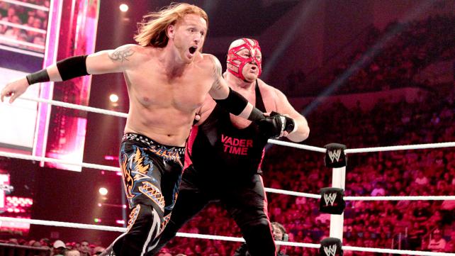 他是新人最不愿遇见的选手！比赛中眼珠被打掉，安回去继续比赛