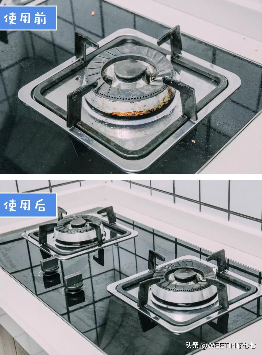 十大最鸡肋的家居神器,有哪些是鸡肋家居用品