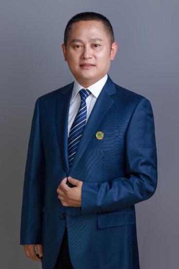 建设现代化卓越高中,打造卓越学校