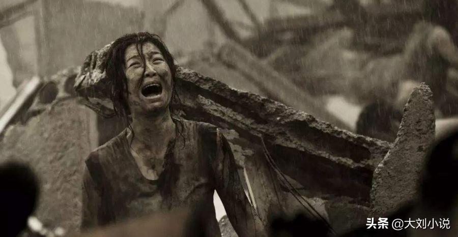 莫言伟大的母亲,莫言有一位出色的母亲