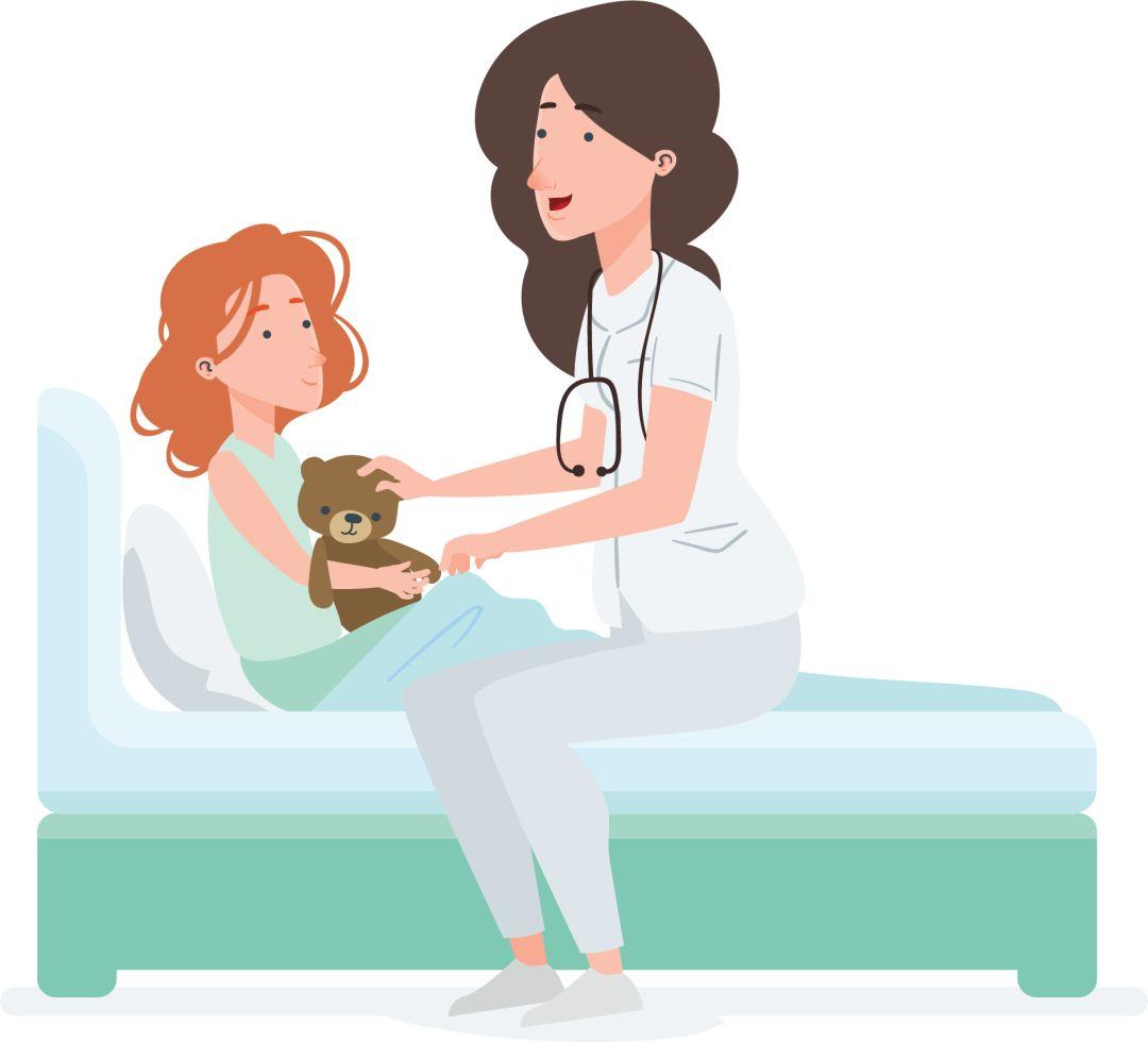 病例分析男性44岁反复咳嗽咳痰,长期咳嗽咳血是什么病的症状