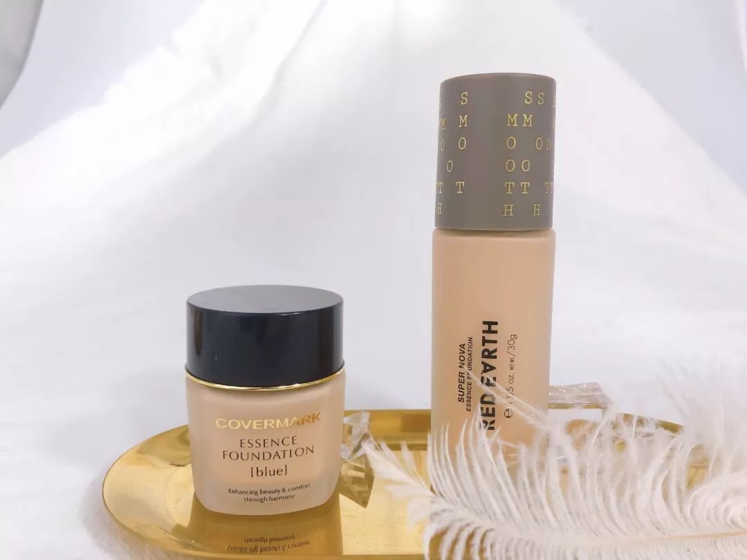 李佳琦养肤气垫霜,李佳琦养肤粉饼