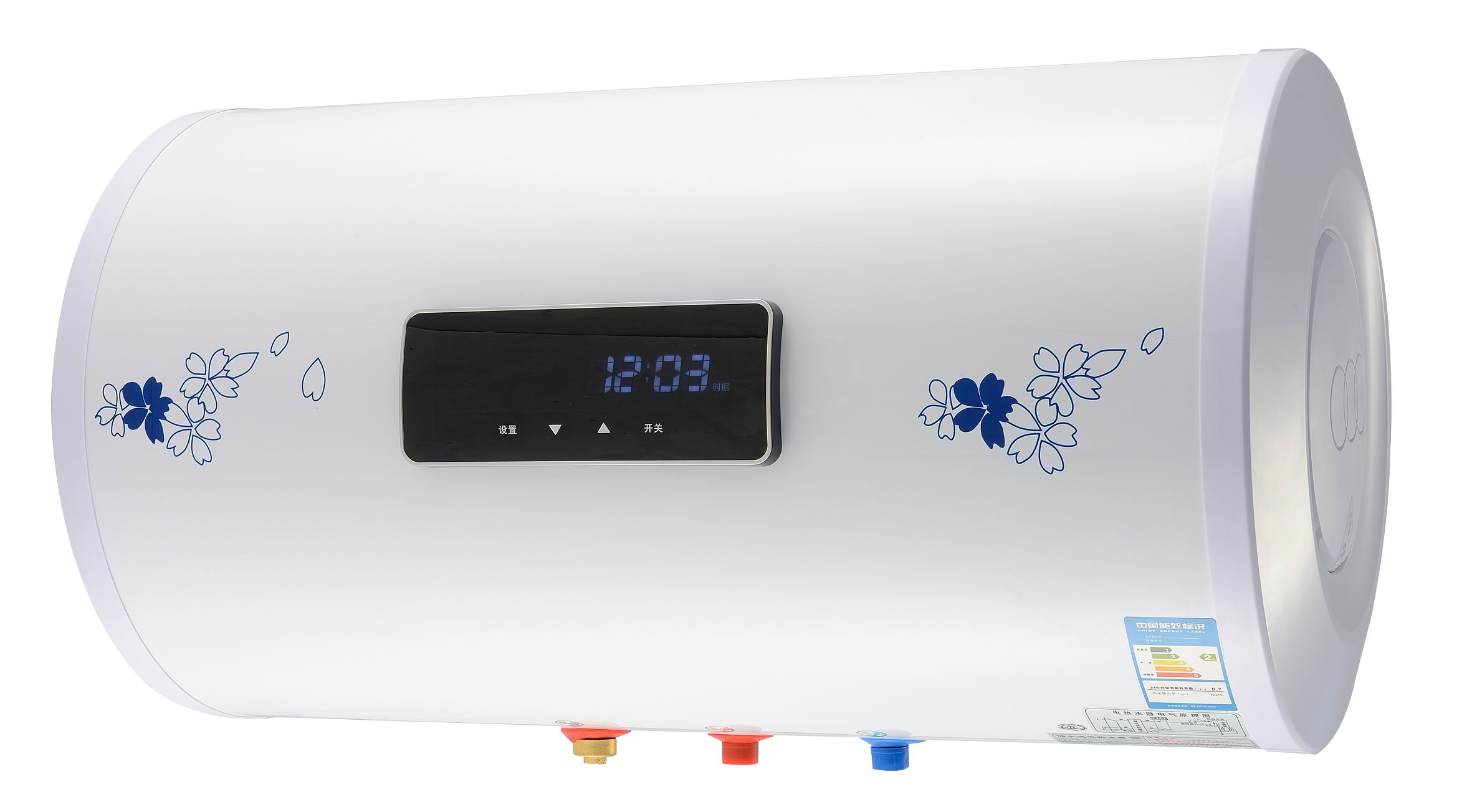 电热水器应该怎样选购,电热水器到底怎么选