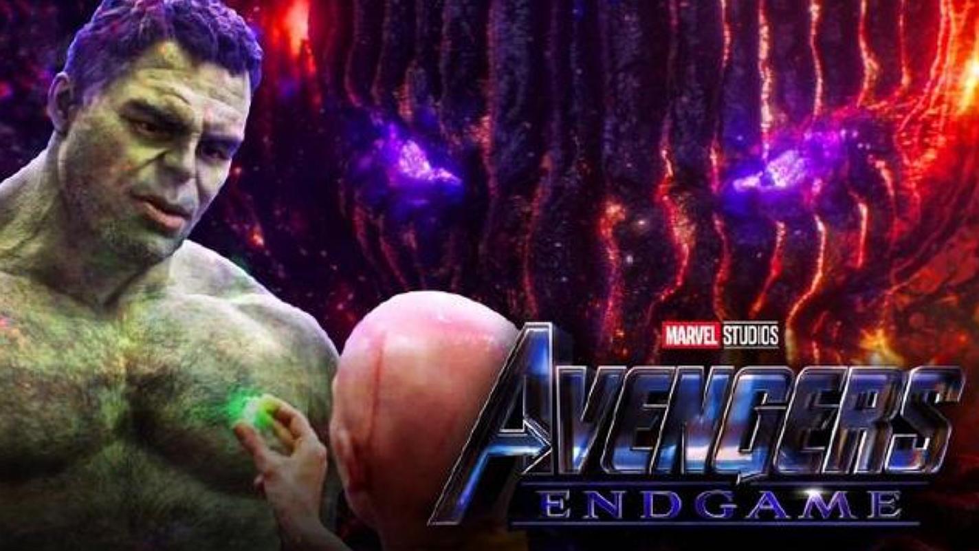 多玛姆回归,多玛姆怎么走了