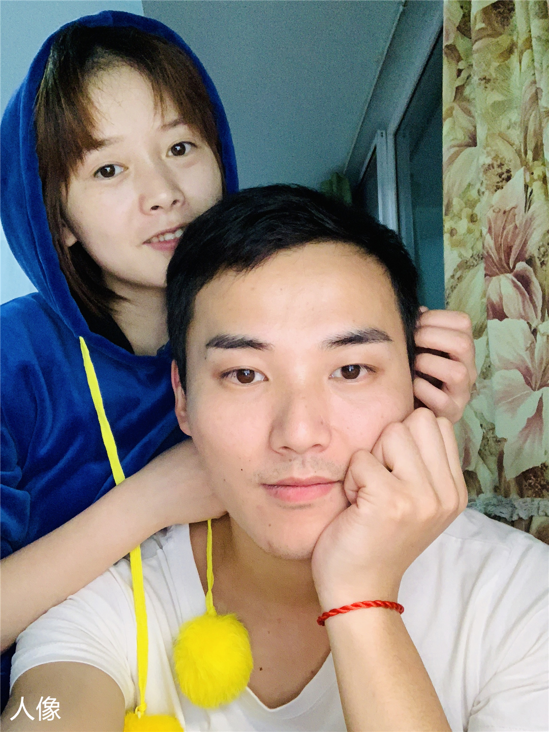 iphonexs值得入手吗现在,iphonexs到底值不值得买