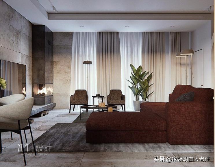 拉直板宽的好还是窄的好,木地板选宽板好还是窄板好