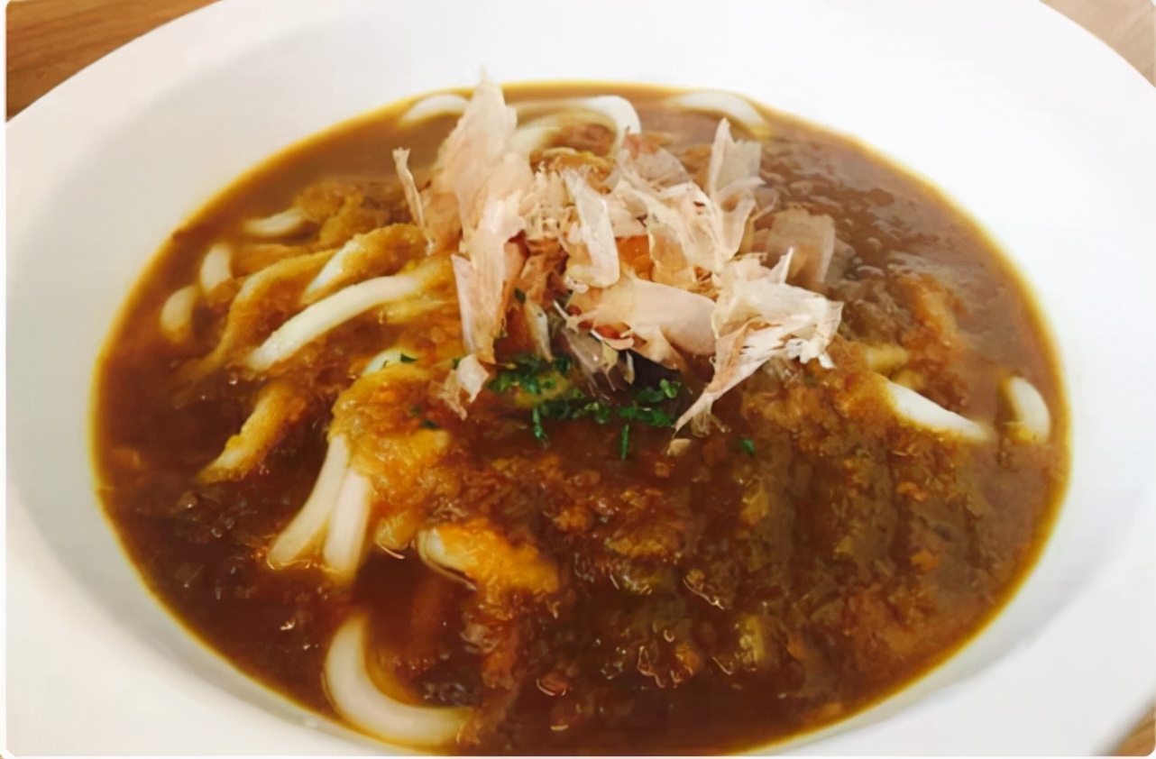 网友投票中国十大美食之都,网友推荐的100种食物