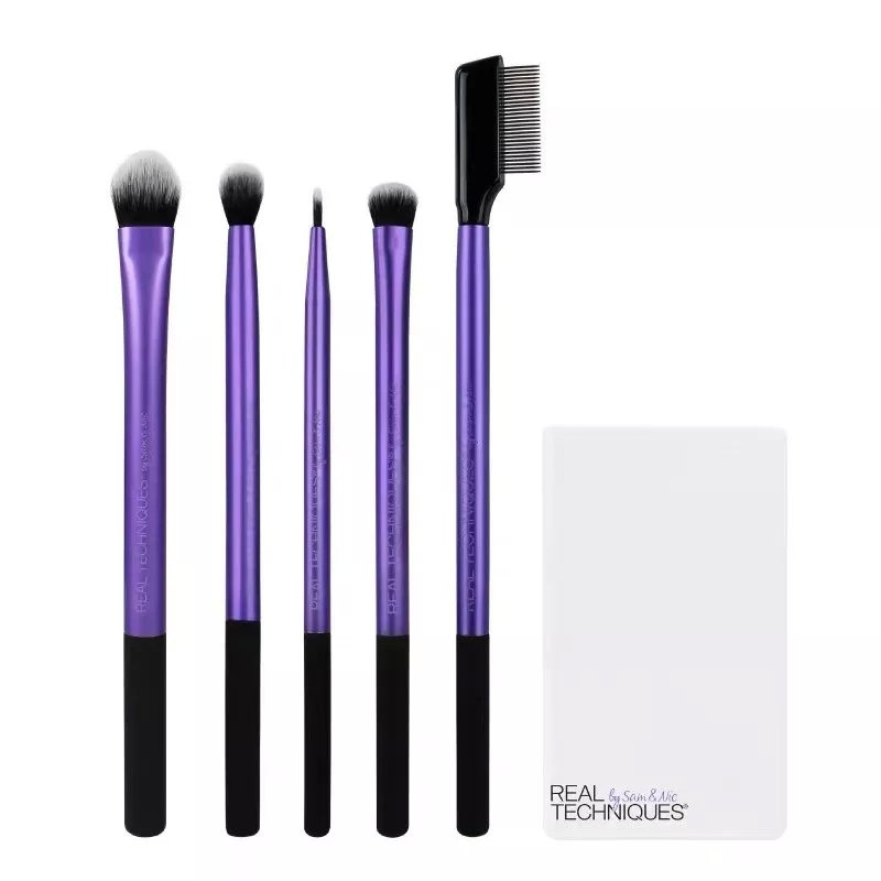 日常常用的美妆类产品,日常好用的美妆