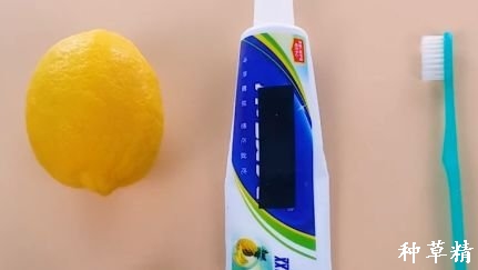 生活小妙招菜刀生锈怎么办,防止家用菜刀生锈的方法