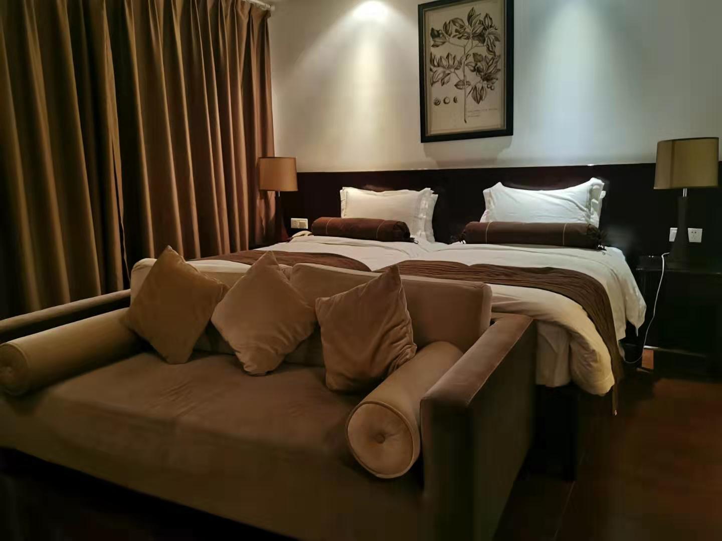 重庆武隆大足两日游,重庆武隆自驾两日游