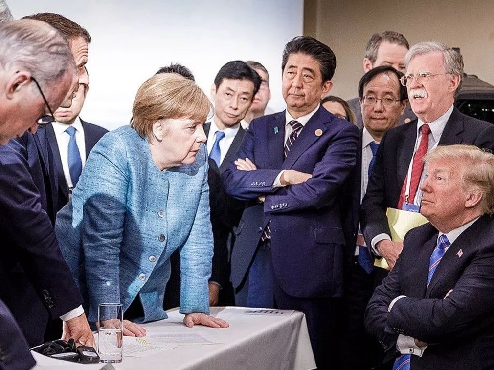 爱立信与华为新消息,爱立信还能超越华为吗