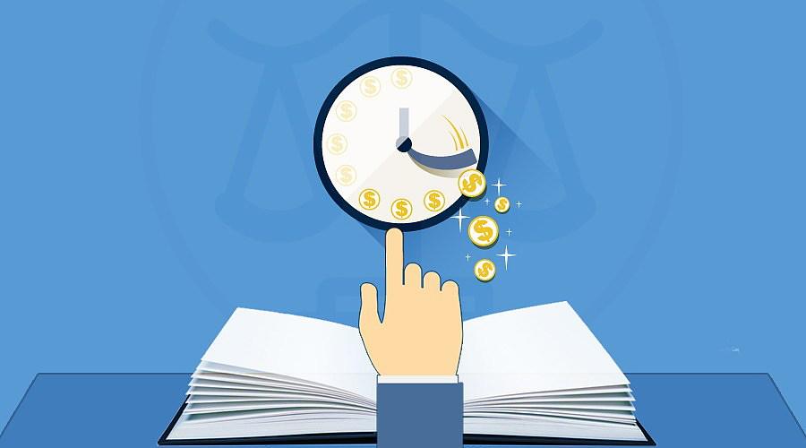 微信公众号文章批量导出,微信公众号文章导出到pdf