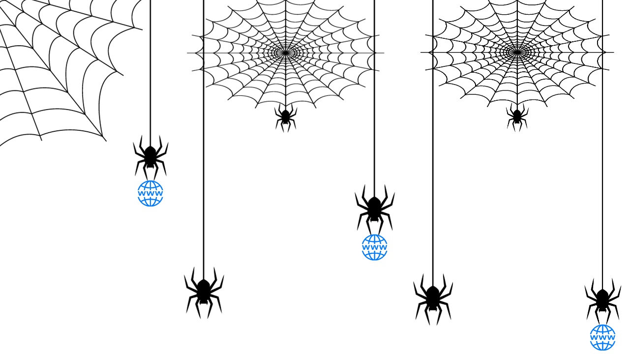 python简单爬虫获取网页介绍,python爬虫获取网页的几种方式