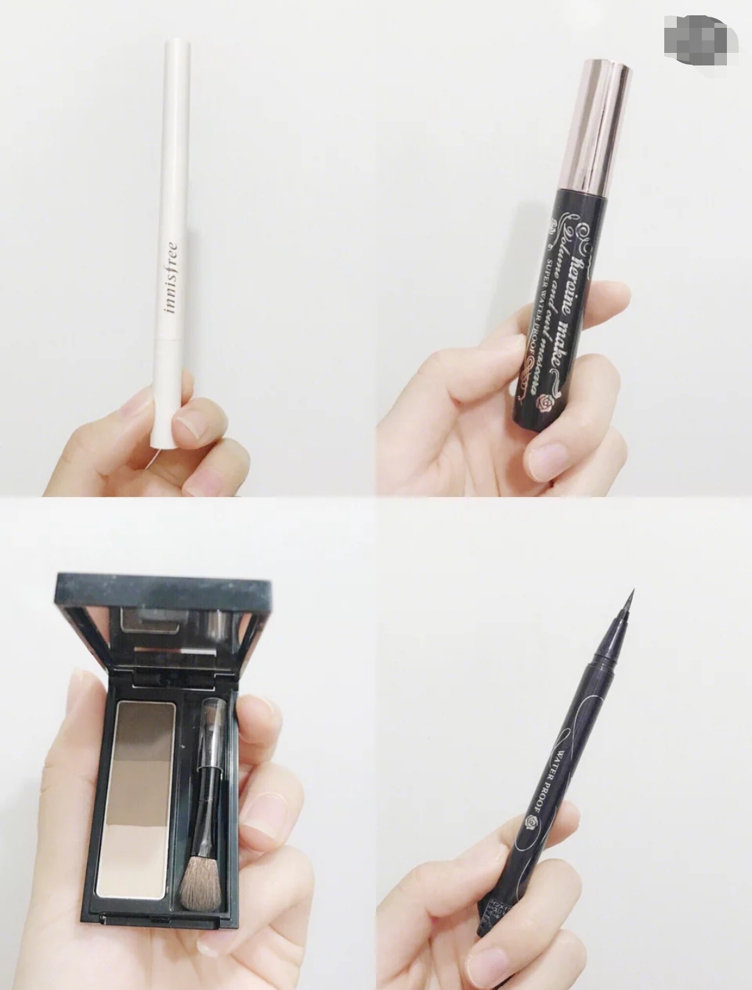 良心推荐平价好用的产品,学生党平价好用产品有哪些