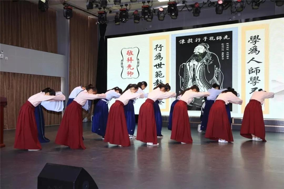 以工匠精神助力职业教育发展,以科教融汇激发职业教育新动能