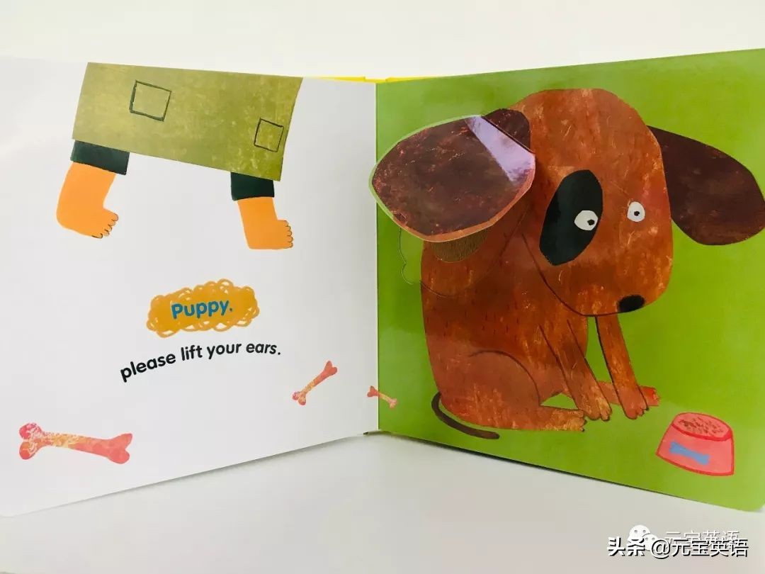 英语启蒙课测评,英语启蒙早教零基础测评