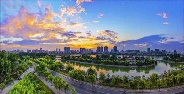 只是凑巧住在媳妇家，但不要叫我上门女婿，我的苦衷希望你能懂