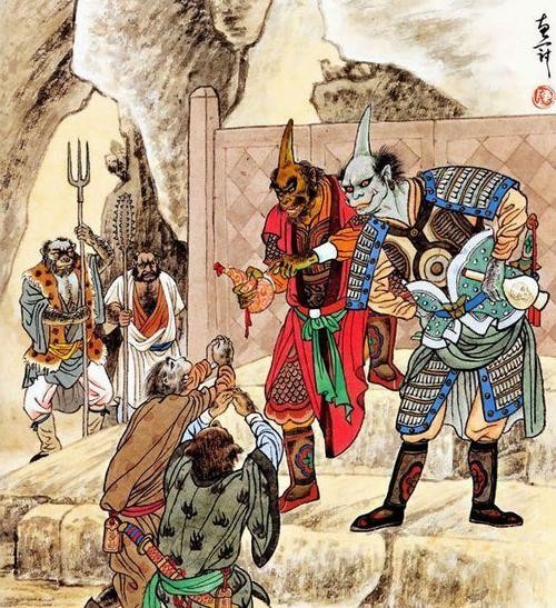 三尸神能不能斩除,三尸爆神跳