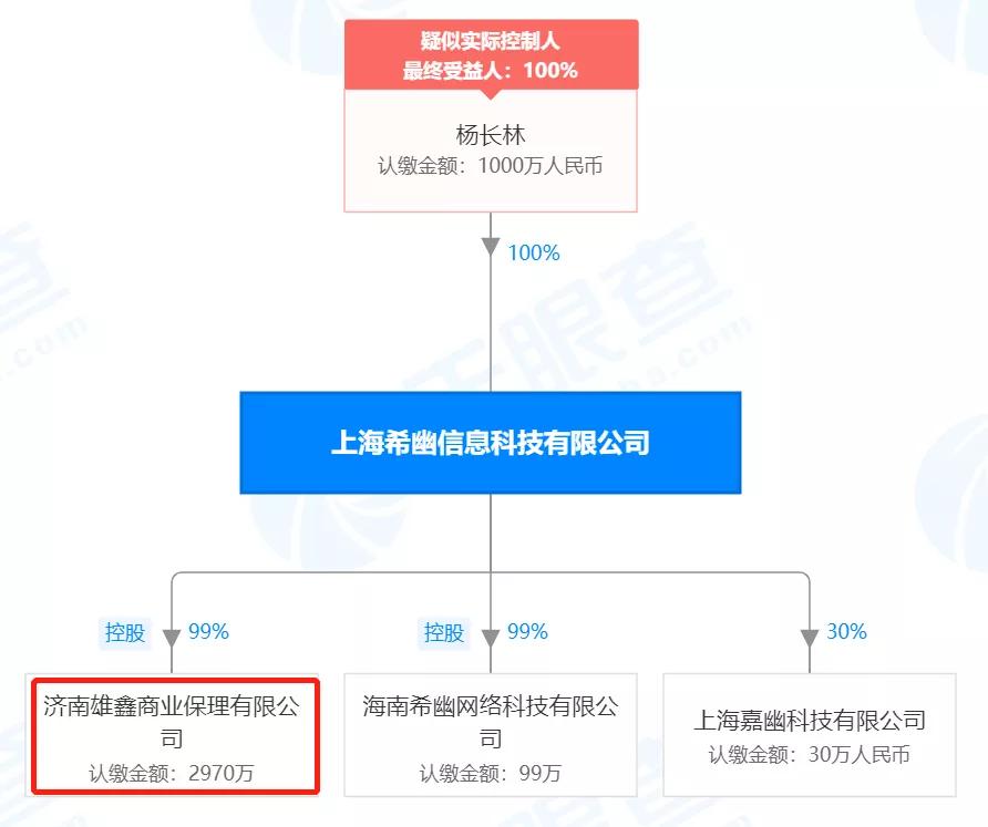 别骂了别骂了，我不就是被充多多忽悠了嘛