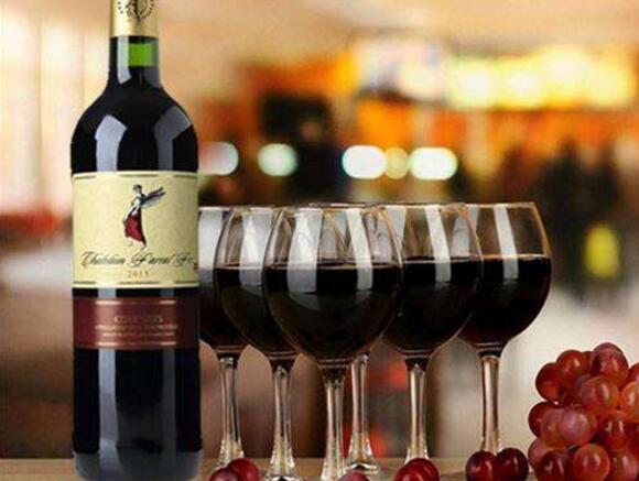 新西兰必买十大东西,新西兰特产必买的东西有哪些